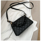 Small Trendy Handbag