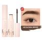 O.TWO.O Eyebrow Dyeing Cream Mascara