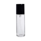 Natural Setting Spray