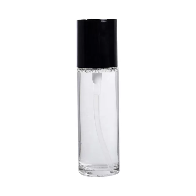Natural Setting Spray