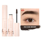 O.TWO.O Eyebrow Dyeing Cream Mascara