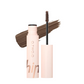 O.TWO.O Eyebrow Dyeing Cream Mascara