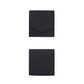 Kandy Rose Foldable Soft Jewellery Organizer- Small