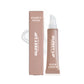 Kandy Rose Glossy Lip - Lip Gloss