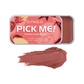 O.TWO.O Pick Me Cream Blush