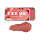 O.TWO.O Pick Me Cream Blush