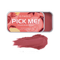 O.TWO.O Pick Me Cream Blush