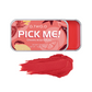 O.TWO.O Pick Me Cream Blush