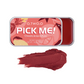 O.TWO.O Pick Me Cream Blush