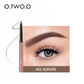 O.TWO.O Precise Brow Definer Pencil
