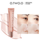 O.TWO.O Zero Pore Excellent Protection Face Primer