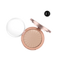 O.TWO.O Pressed Powder