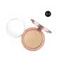 O.TWO.O Pressed Powder