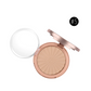 O.TWO.O Pressed Powder