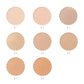 O.TWO.O Pressed Powder