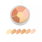 Kandy Rose Colour Correction Concealer