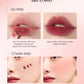 O.TWO.O 2-in-1 Lip and Cheek Hydrating Gloss