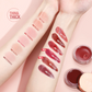 O.TWO.O 2-in-1 Lip and Cheek Hydrating Gloss