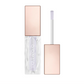 O.TWO.O New Arrival Clear Crystal Berry Lip Gloss