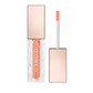 O.TWO.O New Arrival Clear Crystal Berry Lip Gloss