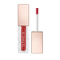 O.TWO.O New Arrival Clear Crystal Berry Lip Gloss