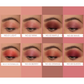 O.TWO.O Pick Me Cream Blush