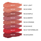 O.TWO.O Pick Me Cream Blush