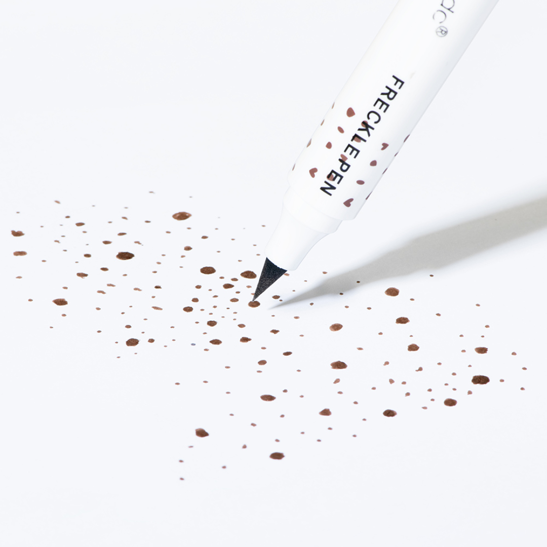 Freckle Pen
